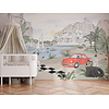 Dutch Annet Weelink Design 2 - MONAC5