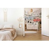 Dutch Annet Weelink Design 2 - MONAC5