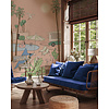 Dutch Annet Weelink Design 2 - PALAZ1 Dutch Annet Weelink Design 2 - PALAZ1