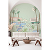 Dutch Annet Weelink Design 2 - PALAZ1 Dutch Annet Weelink Design 2 - PALAZ1