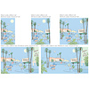 Dutch Annet Weelink Design 2 - PALAZ5 Dutch Annet Weelink Design 2 - PALAZ5