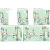 Dutch Annet Weelink Design 2 - PALMI1 Dutch Annet Weelink Design 2 - PALMI1