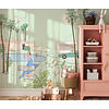 Dutch Annet Weelink Design 2 - PALMI1 Dutch Annet Weelink Design 2 - PALMI1