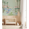 Dutch Annet Weelink Design 2 - PALMI1 Dutch Annet Weelink Design 2 - PALMI1