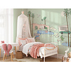 Dutch Annet Weelink Design 2 - PALMI1 Dutch Annet Weelink Design 2 - PALMI1