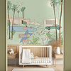 Dutch Annet Weelink Design 2 - PALMI1 Dutch Annet Weelink Design 2 - PALMI1