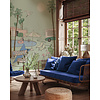 Dutch Annet Weelink Design 2 - PALMI2 Dutch Annet Weelink Design 2 - PALMI2