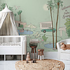 Dutch Annet Weelink Design 2 - PALMI2 Dutch Annet Weelink Design 2 - PALMI2