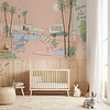 Dutch Annet Weelink Design 2 - PALPE4 Dutch Annet Weelink Design 2 - PALPE4