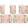 Dutch Annet Weelink Design 2 - PALPE5 Dutch Annet Weelink Design 2 - PALPE5