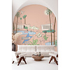 Dutch Annet Weelink Design 2 - PALPE5 Dutch Annet Weelink Design 2 - PALPE5