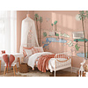 Dutch Annet Weelink Design 2 - PALPE5 Dutch Annet Weelink Design 2 - PALPE5