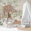 Dutch Annet Weelink Design 2 - PETPI1 Dutch Annet Weelink Design 2 - PETPI1