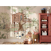 Dutch Annet Weelink Design 2 - PETPI1 Dutch Annet Weelink Design 2 - PETPI1