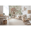 Dutch Annet Weelink Design 2 - PETPI2 Dutch Annet Weelink Design 2 - PETPI2