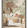 Dutch Annet Weelink Design 2 - PETPI2 Dutch Annet Weelink Design 2 - PETPI2