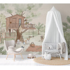 Dutch Annet Weelink Design 2 - PETPI2 Dutch Annet Weelink Design 2 - PETPI2