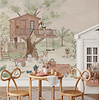 Dutch Annet Weelink Design 2 - PETPI4 Dutch Annet Weelink Design 2 - PETPI4