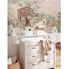 Dutch Annet Weelink Design 2 - PETPI5 Dutch Annet Weelink Design 2 - PETPI5