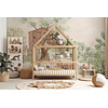 Dutch Annet Weelink Design 2 - PETPI5 Dutch Annet Weelink Design 2 - PETPI5