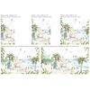 Dutch Annet Weelink Design 2 - PLAYA1 Dutch Annet Weelink Design 2 - PLAYA1