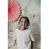 Dutch Annet Weelink Design 2 - PLAYA1 Dutch Annet Weelink Design 2 - PLAYA1