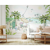 Dutch Annet Weelink Design 2 - PLAYA1 Dutch Annet Weelink Design 2 - PLAYA1