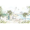Dutch Annet Weelink Design 2 - PLAYA1 Dutch Annet Weelink Design 2 - PLAYA1