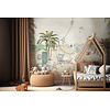Dutch Annet Weelink Design 2 - PLAYA2 Dutch Annet Weelink Design 2 - PLAYA2