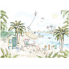 Dutch Annet Weelink Design 2 - PLAYA2 Dutch Annet Weelink Design 2 - PLAYA2