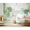 Dutch Annet Weelink Design 2 - PLAYA3 Dutch Annet Weelink Design 2 - PLAYA3
