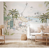 Dutch Annet Weelink Design 2 - PLAYA4