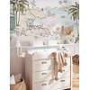 Dutch Annet Weelink Design 2 - PLAYA4