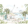 Dutch Annet Weelink Design 2 - PLAYA4