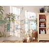 Dutch Annet Weelink Design 2 - PLAYA5