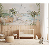 Dutch Annet Weelink Design 2 - PLAYA5