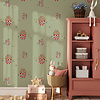 Dutch Annet Weelink Design 2 - POPGR50 Dutch Annet Weelink Design 2 - POPGR50