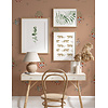 Dutch Annet Weelink Design 2 - POPST50