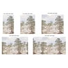 Dutch Annet Weelink Design 2 - ROMCO4 Dutch Annet Weelink Design 2 - ROMCO4