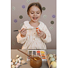 Dutch Annet Weelink Design 2 - SMILBE50 Dutch Annet Weelink Design 2 - SMILBE50