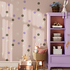 Dutch Annet Weelink Design 2 - SMILBE50 Dutch Annet Weelink Design 2 - SMILBE50