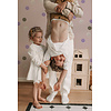 Dutch Annet Weelink Design 2 - SMILBE50 Dutch Annet Weelink Design 2 - SMILBE50
