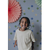 Dutch Annet Weelink Design 2 - SMILLB50