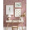 Dutch Annet Weelink Design 2 - SMILST50 Dutch Annet Weelink Design 2 - SMILST50