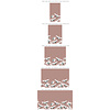 Dutch Annet Weelink Design 2 - STODB2 Dutch Annet Weelink Design 2 - STODB2