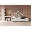 Dutch Annet Weelink Design 2 - STODB3 Dutch Annet Weelink Design 2 - STODB3