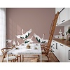 Dutch Annet Weelink Design 2 - STODB3 Dutch Annet Weelink Design 2 - STODB3
