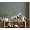 Dutch Annet Weelink Design 2 - STODB5 Dutch Annet Weelink Design 2 - STODB5