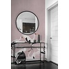 Dutch Annet Weelink Design 2 - STOGO1 Dutch Annet Weelink Design 2 - STOGO1