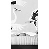Dutch Annet Weelink Design 2 - STOGO3 Dutch Annet Weelink Design 2 - STOGO3
